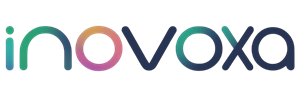 Odoo Logo